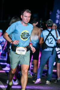 BIB: 
                            <button type="button" onclick="openModal(26840367)" class="btn btn-primary btn-sm float-right btn-popup" data-toggle="modal" data-target=".modal-high-quality">
                        <i class="fas fa-shopping-cart"></i> Add to Cart
                    </button>
                                            <button type="button" onclick="isThisMe(26840367, true)" class="btn btn-success btn-sm float-right btn-popup btn-isme hidden" data-toggle="tooltip" data-placement="bottom" title="นี่คือรูปของคุณใช่ไหม คลิกที่นี่เพื่อเอาเข้าอัลบั้ม">
                        <i class="fas fa-plus"></i> Add to album
                    </button>
                    <button type="button" onclick="isThisMe(26840367, false)" class="btn btn-warning btn-sm float-right btn-popup btn-isnotme hidden">
                        <i class="fas fa-ban"></i> Remove from album
                    </button>